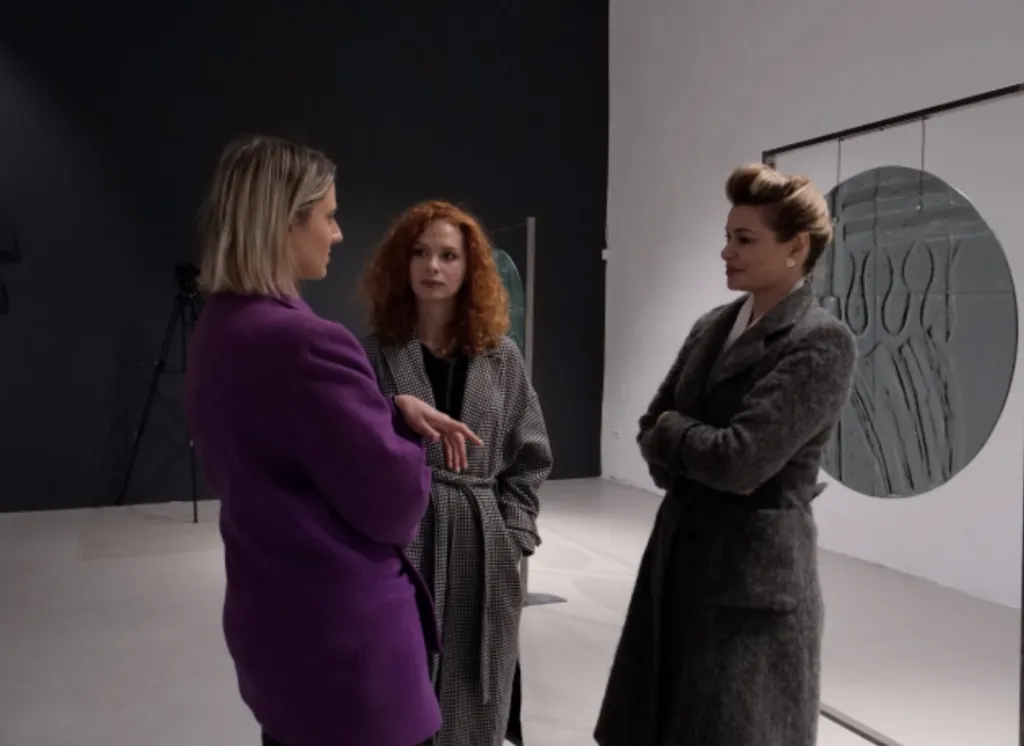 Фото: Архив на Кирил Кацаров