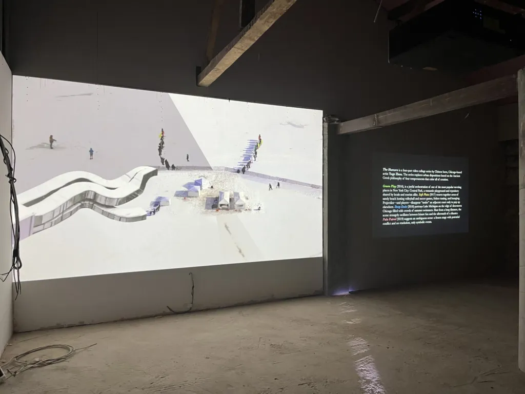 Фото: Архив на Кирил Кацаров