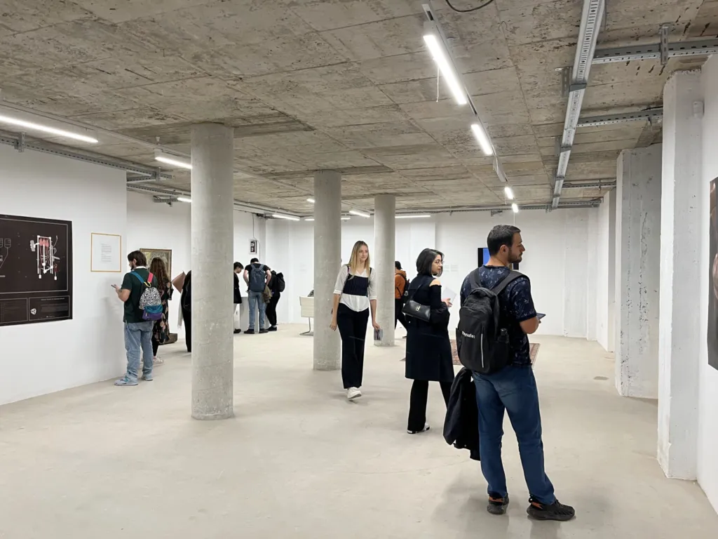 Фото: Архив на Кирил Кацаров