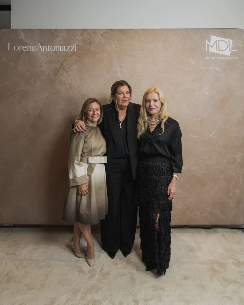 IMG_web-0143-1-scaled