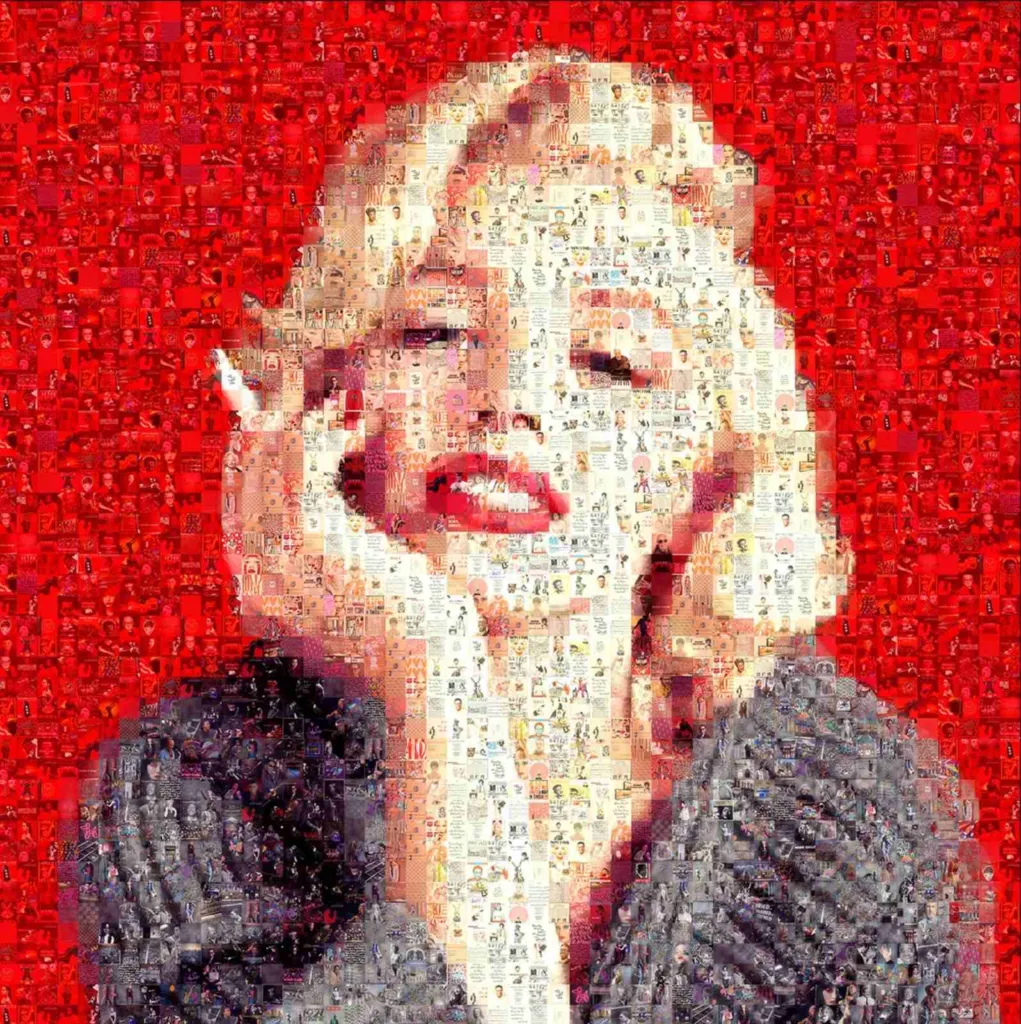 Произведение на Илия Желев.