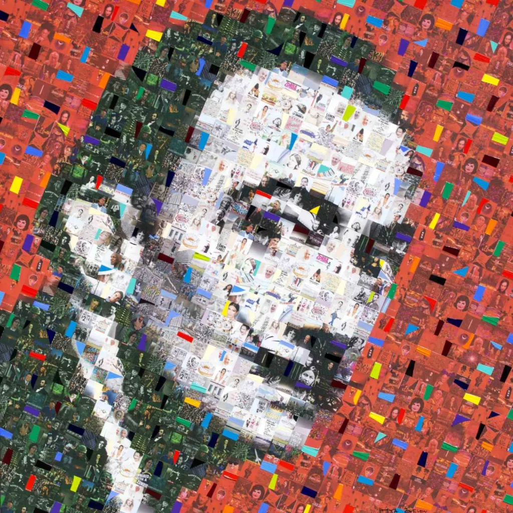 Произведение на Илия Желев.