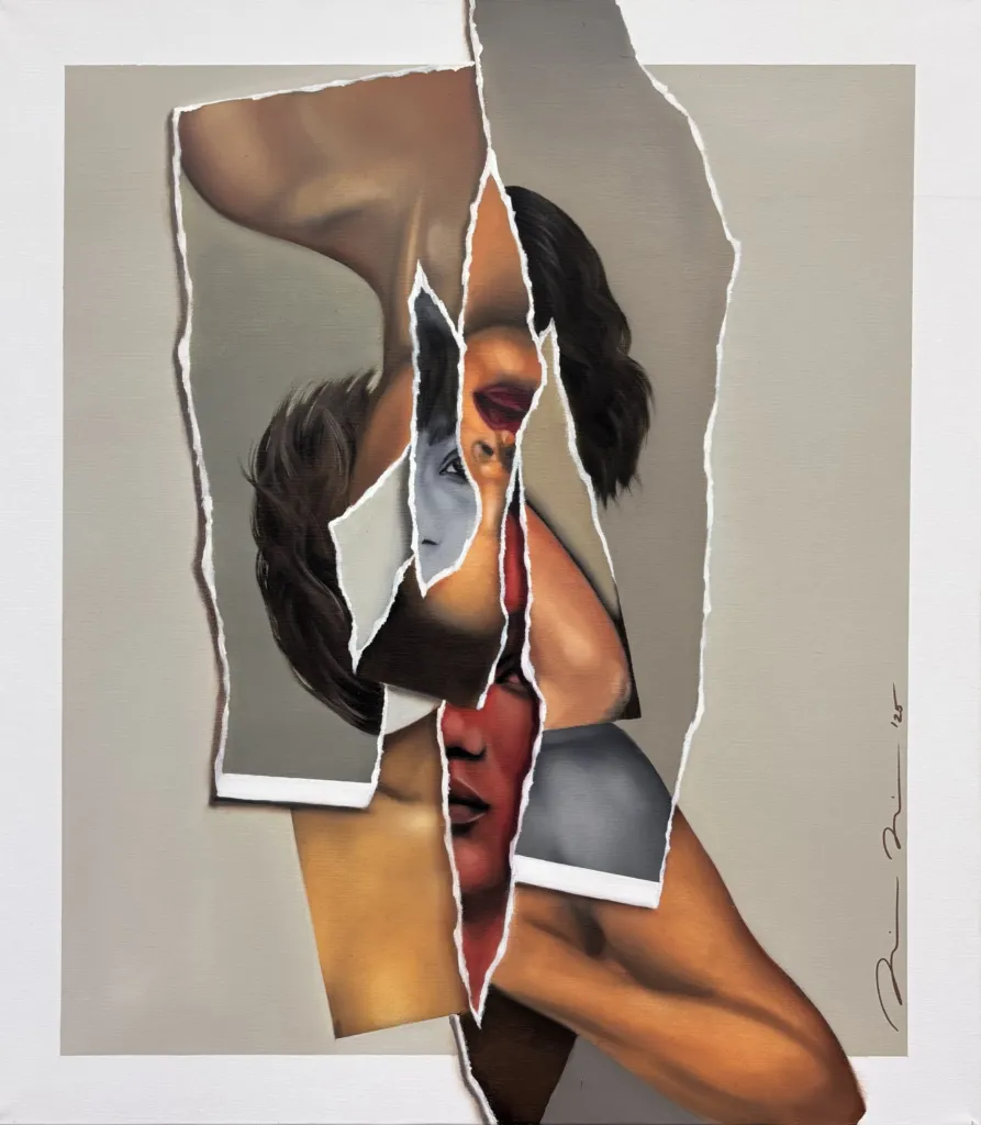 Произведение на Илиана Илиева.