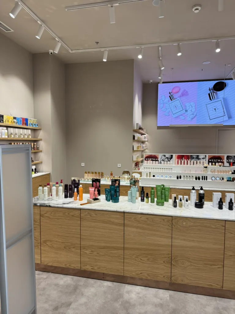 Alchemista вече и в Пловдив. Фото: Alchemista