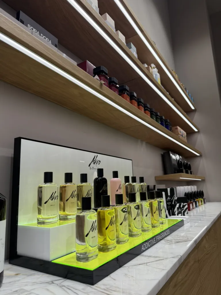 Alchemista вече и в Пловдив. Фото: Alchemista