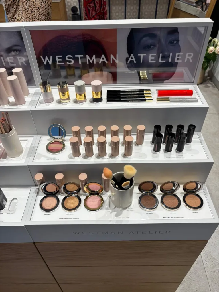 Alchemista вече и в Пловдив. Фото: Alchemista