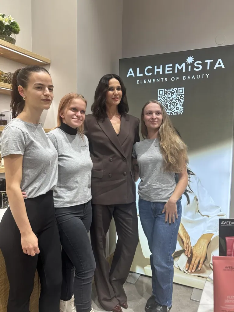 viber_image_2025-10-12_19-26-05-380