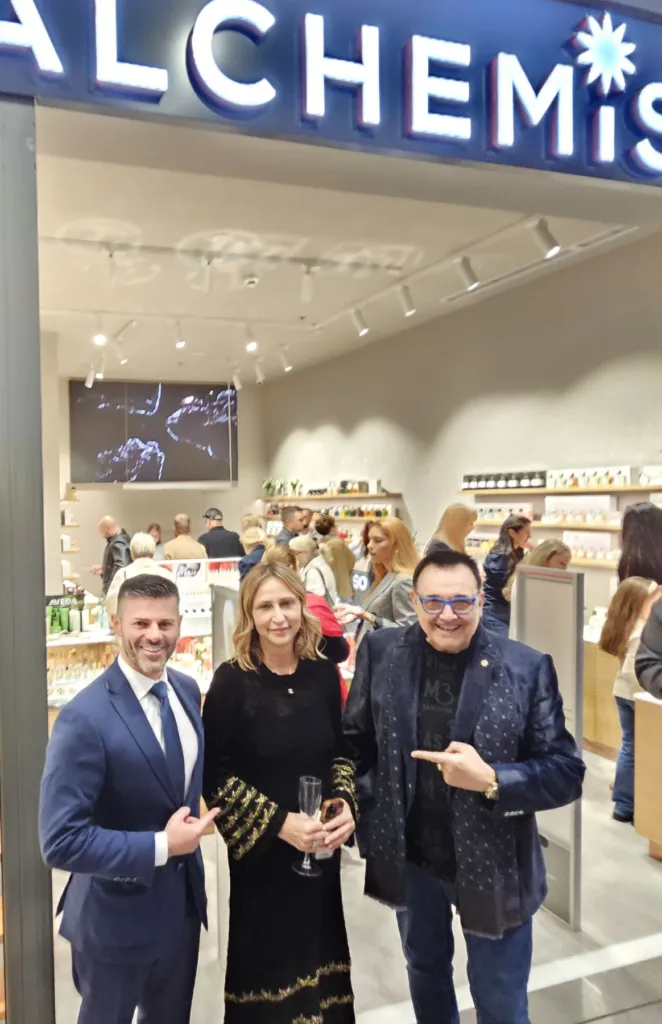 viber_image_2025-10-12_19-30-57-821