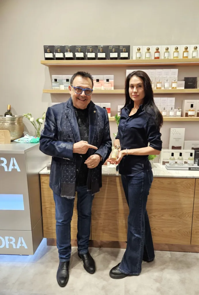 viber_image_2025-10-12_19-31-10-067