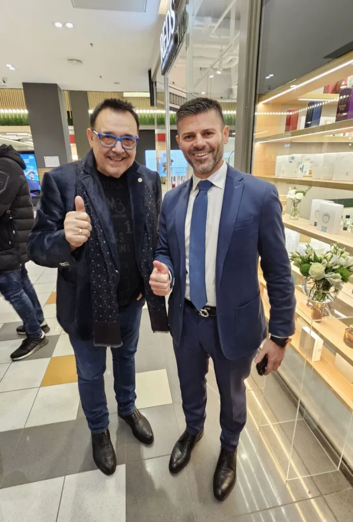 viber_image_2025-10-12_19-31-23-262