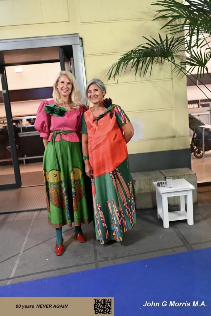 Фото: John G Morris M.A.