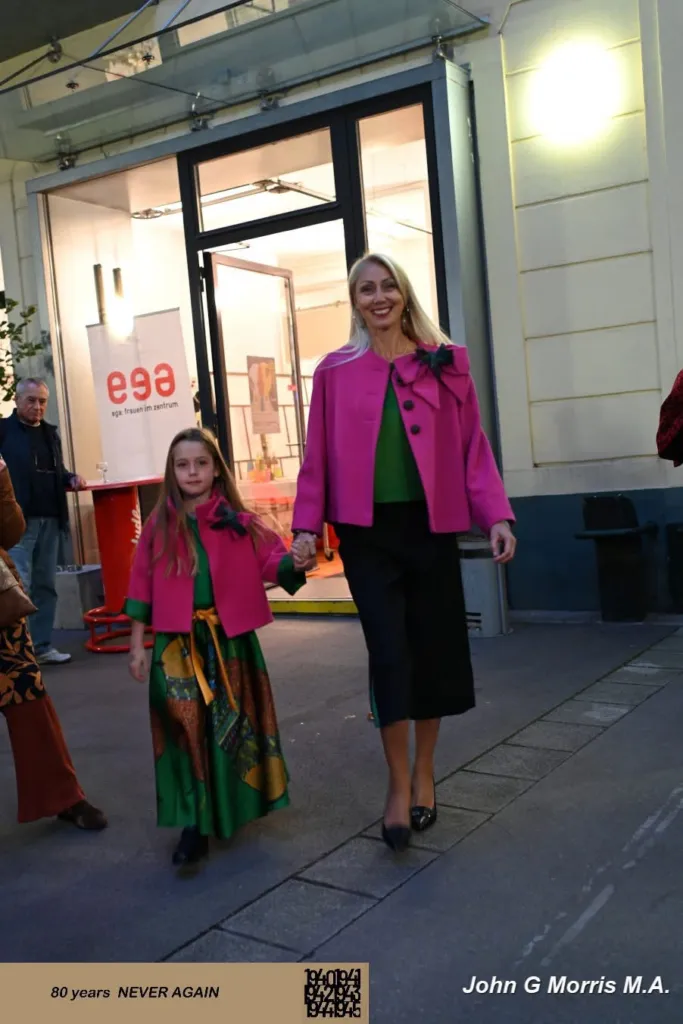 Фото: John G Morris M.A.