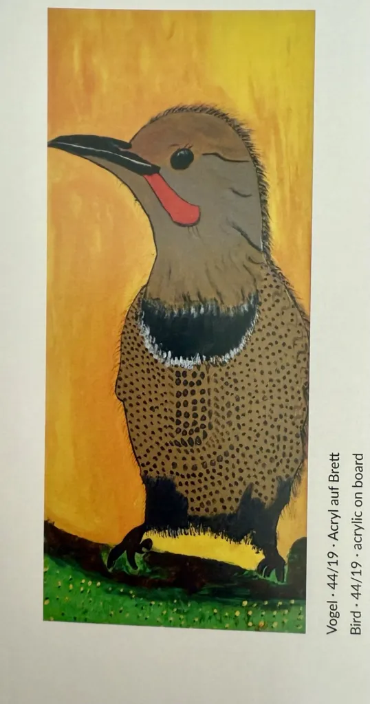 viber_image_2025-10-13_13-39-30-768