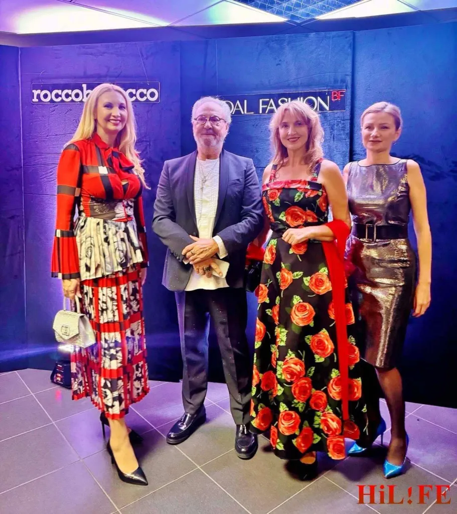 viber_image_2025-10-29_16-40-27-106