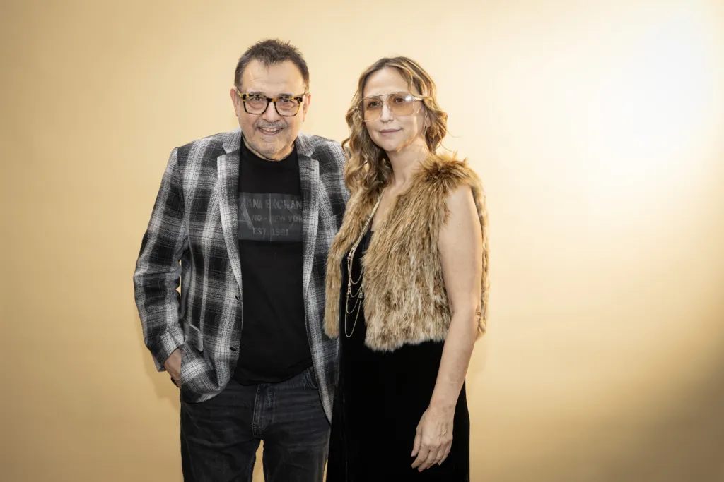 Фото: Алма комуникация / Петър Станев