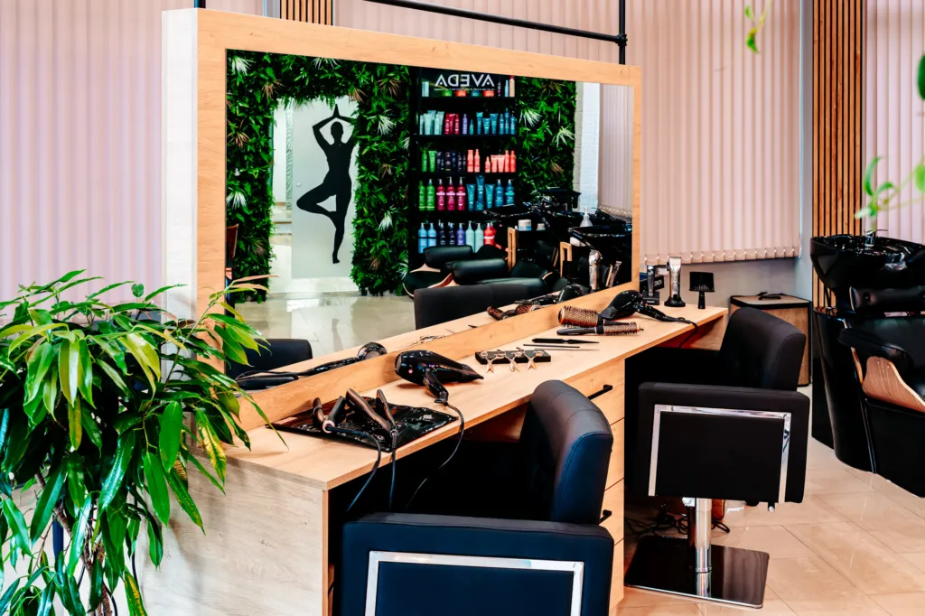 DREAMS S&F – София. Фото: Dreamssf