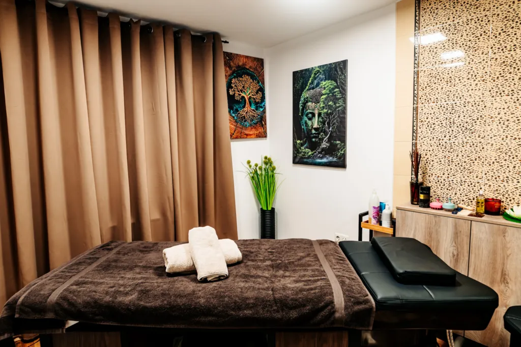 DREAMS S&F – София. Фото: Dreamssf