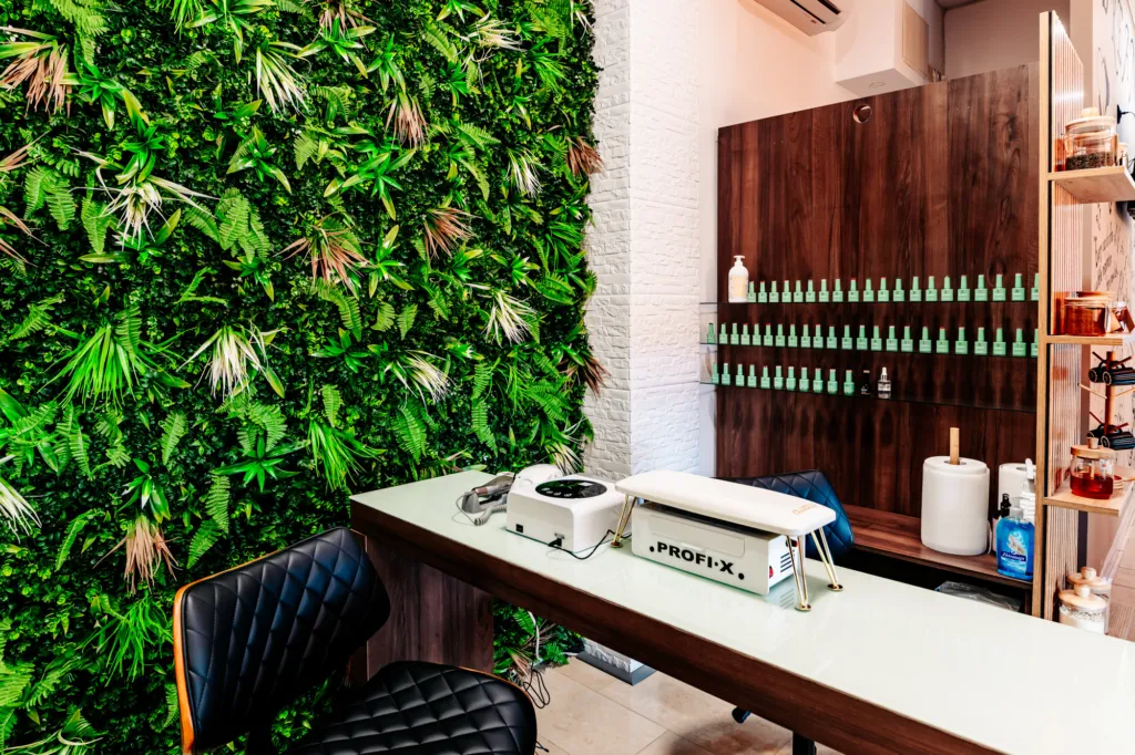 DREAMS S&F – София. Фото: Dreamssf