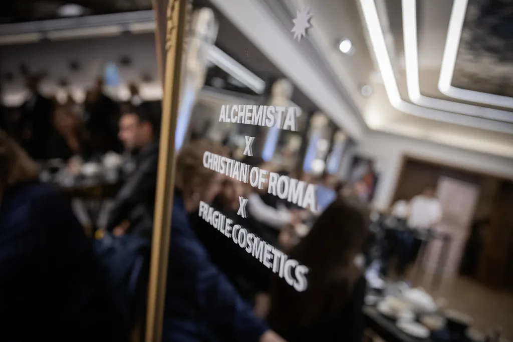 Фото: Алма комуникация / Петър Станев