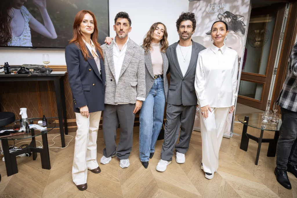 Фото: Алма комуникация / Петър Станев