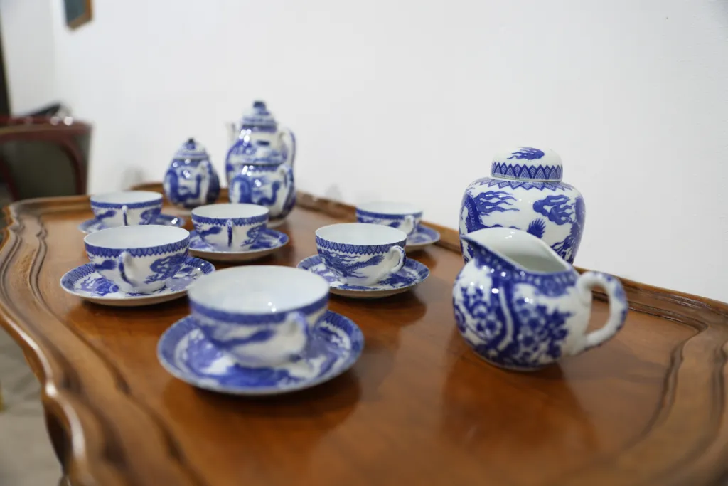 ONE Gallery. Фото: Алма комуникация / Петър Станев