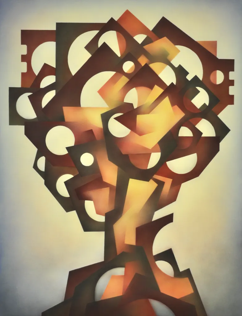 001_Alexander_Valchev_Tree_of_Life_2026