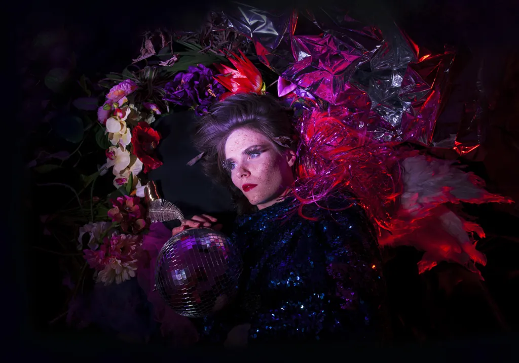 Lora_Dimova_Towards Eternity_1