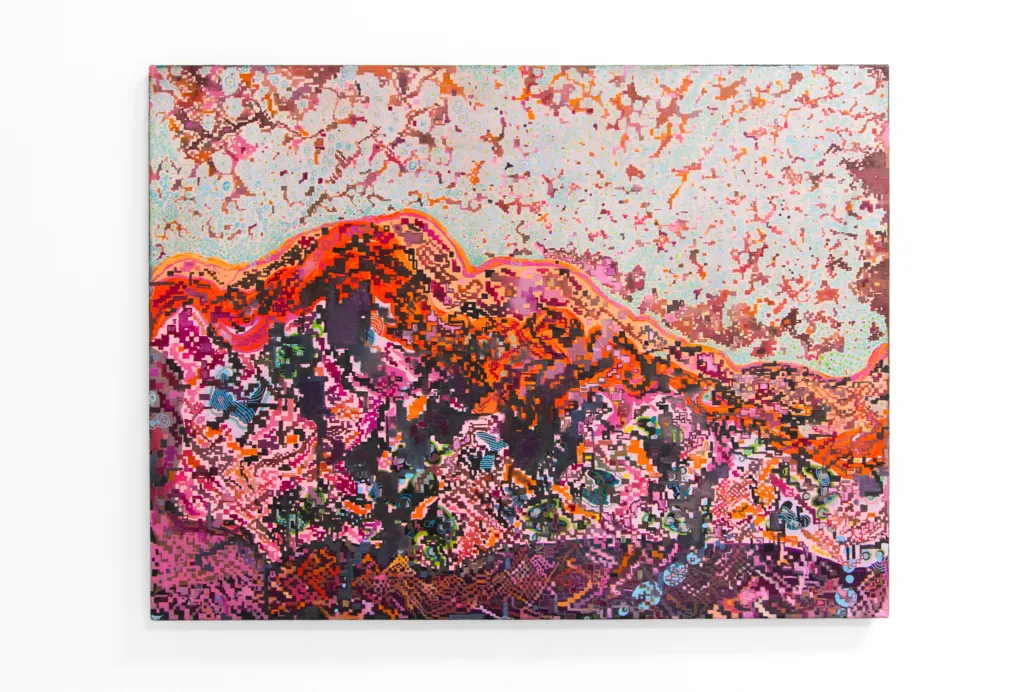 Никола Цветанов