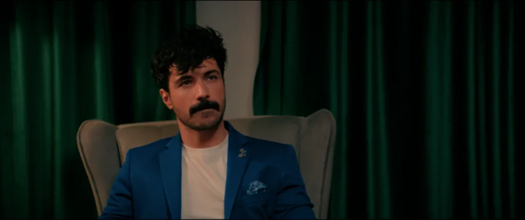 Frame00056207