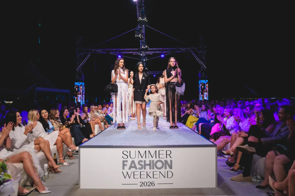 2026-08-14 - SFW - Catwalk 10 - 66