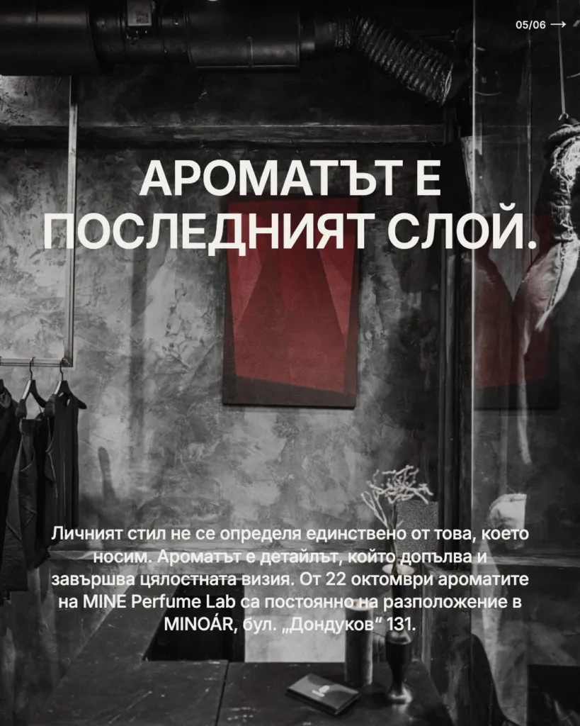 0-02-05-31b7aacf1687a29d4d9c175ccf1eb53e1ea3902544f742de73990221803763f0_b5f92a10444945b3